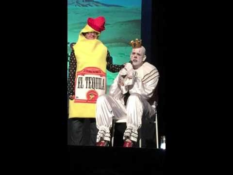 puddles in phily 2016 2