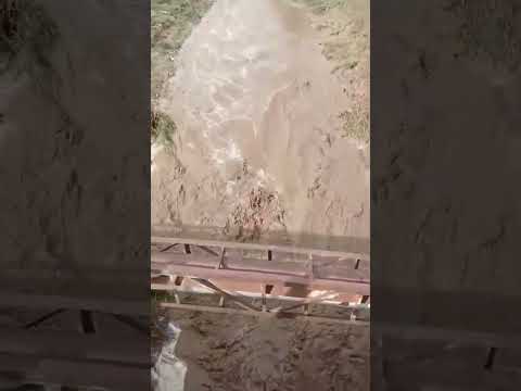 5 de septiembre de 2025 (san jose bella vista  )