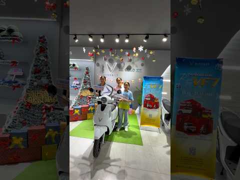 Mua xe mới cho mẹ/kykytv #shortvideo