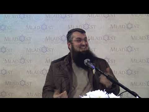 Kako mi je Allah u trenutku olakšao bolove (Pomozi drugima, Allah će pomoći tebi)