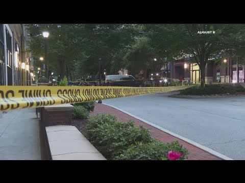 GBI releases new details in CDC attack