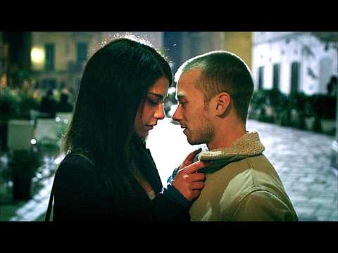 Spring 2014 Full Movie Explained & Review | Nick Nevern, Nadia Hilker, Nadia Hilker, Vinny Curran