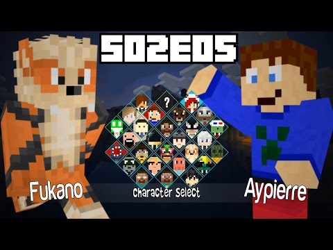 [Kill The Viewers] S02E05 - Combat final