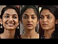 Ivana Face Edit Vertical 4K HD Video Love Today South Actress Face Love