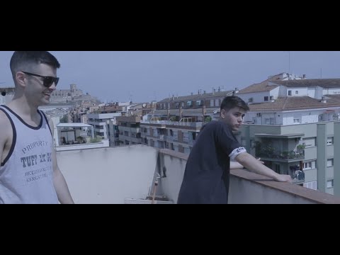 WIOH WIOH - HYDRA & MF