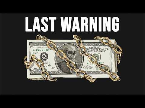 If this happens…The dollar will collapse