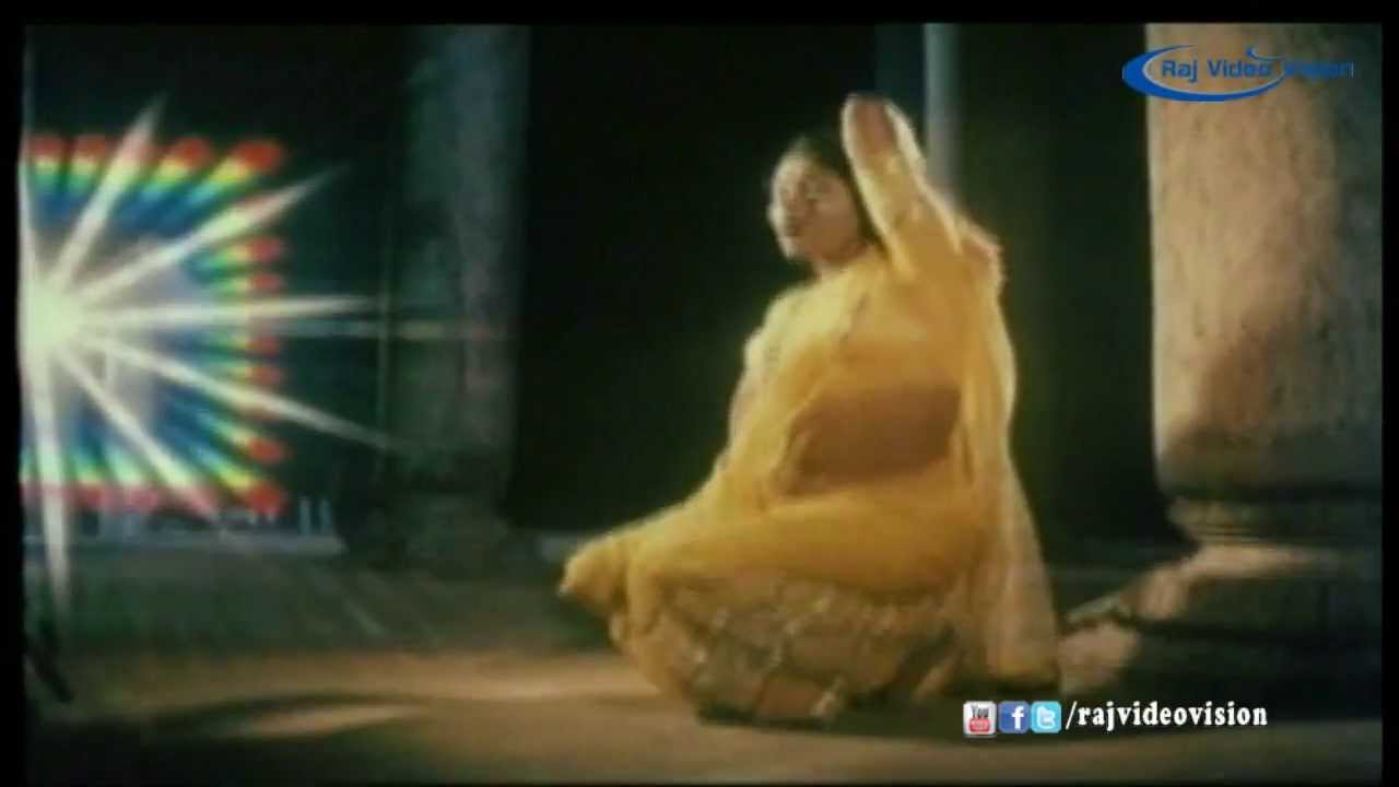 Iru Kannil Meenatchiyo Song Lyrics | Yemaatrathe Yemaarathe | Malaysia Vasudevan, Vani Jayaram