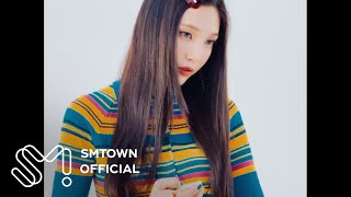 [情報] JOY Special Album [Hello] 預告集中