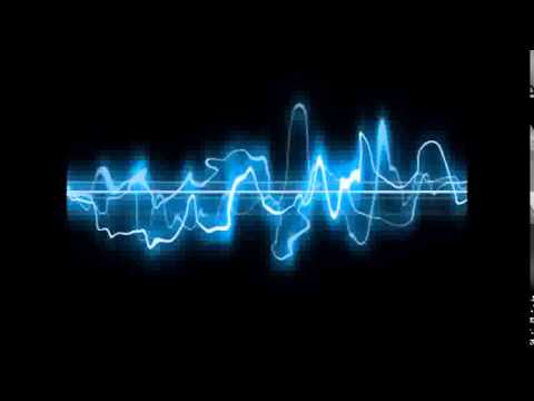 NoizBasses , Omar & Adrian S - Poland Bounce (Original Mix)