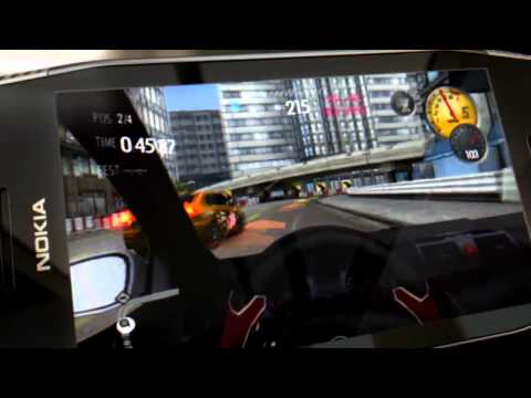 Nokia X7 - allsmartphone.it