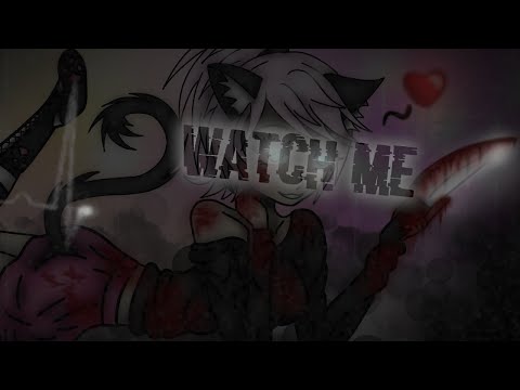 Crystaleyes// Nightcore