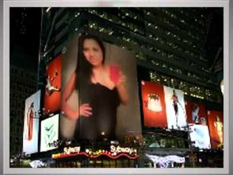 -PRIMAVERA AZUL-LOS TOROS BAND