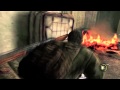 The Last Of Us Development Series Episode 3 Death And Choices