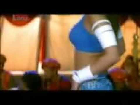 Poster kinna sona pal