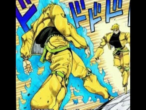 dio fereghajto Nem gyógyulok férgek miatt