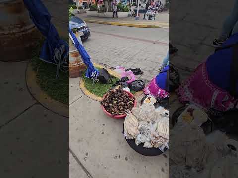 San juan opico el salvador bello pueblo de la libertad centro