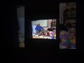 Sesame Street Episode 3428 Ending