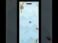 Moto Patlu Jump Game Gameplay Video Shorts Motopatlu Motopatlojump