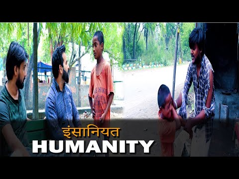 Hemant Kumar My work