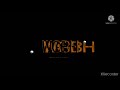 Wgbh Boston Logo Remake 2021
