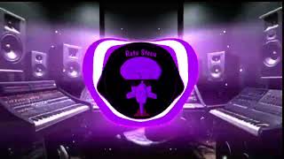 Download lagu DJ TABOLA BALE NONA RAMBUT KEPANG DUA SOUND STYLE MAMAN FVNDY FYP VIRAL TIKTOK  mp3