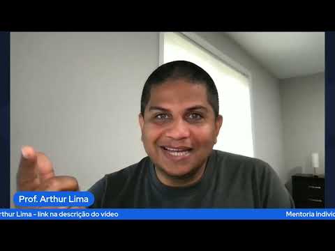 Contest Sefaz SP, Sefa PR, Sefaz GO, Sefaz DF, Sefa PA, Sefaz RN, ISS Porto Velho, ISS Rio Preto