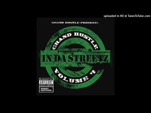 T.I. feat. Young Jeezy & Big Kuntry & BG - Top Back Remix