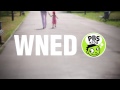 WNED PBS KIDS Channel