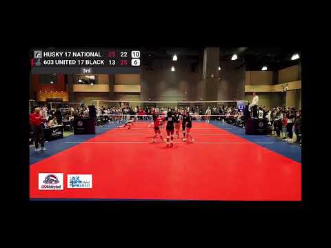 Caroline Burg #2 - Winterfest 2025