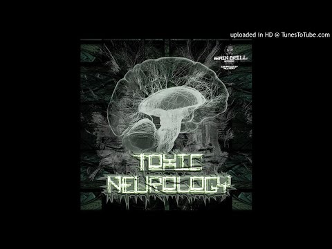 Loose Connection VS Pastor John - Kamehameha