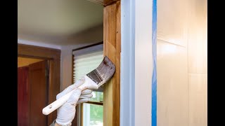 צביעת משקופים חדר מדרגות על השוכר או המשכיר ▪️ הרב נחמנסון ▪️ (שטיינבאך שול כפר חב"ד) (הרב יהודה לייב נחמנסון) - התמונה מוצגת ישירות מתוך אתר האינטרנט יוטיוב. זכויות היוצרים בתמונה שייכות ליוצרה. קישור קרדיט למקור התוכן נמצא בתוך דף הסרטון