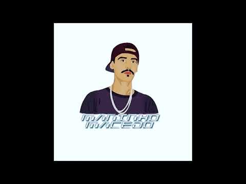 MEGA BAILE DO MANINHO  2 0