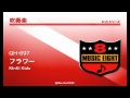 《吹奏楽ヒット》フラワー／KInKi Kids 