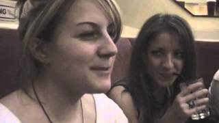 Motion City Soundtrack - "Autographs & Apologies" (Full DVD Stream)