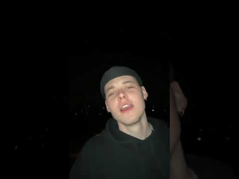 SCURRLAUB IN BURRLITZ - LuceuR x domnov (prod. by supernovak)