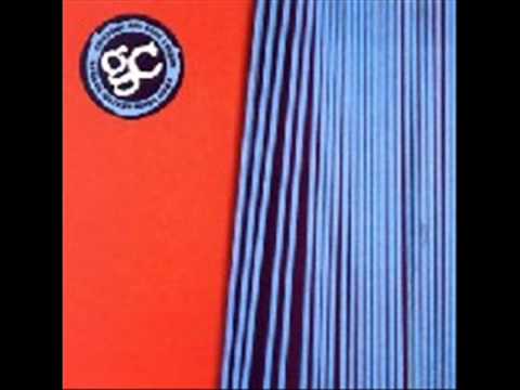 Funky Fresh Few - Clean up