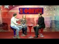 Роман Ващук 