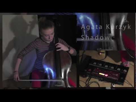 BOSS Loop Contest 2012 Agata Kurzyk - Shadow