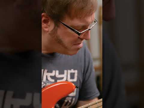 My Favorite Bass Pedal of 2022!