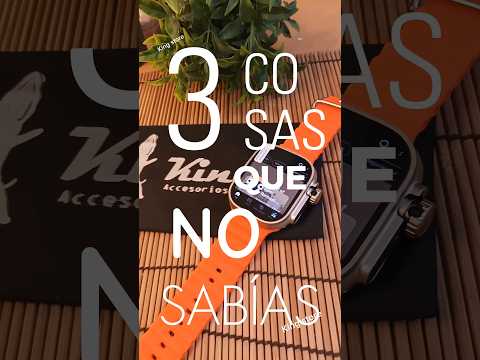 «Mi iPhone siempre brilla menos que el de la Apple Store». Si tú también lo has pensado, hay una razón técnica (y de seguridad) detrás