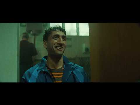 No matter how you try and run the numbers, booze maths never adds up. Drinking? Don't drive (60s)