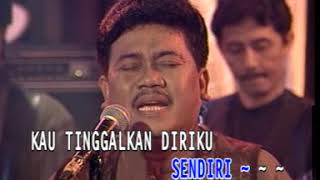 Download lagu Oh, Melati - Eddy Silitonga | Rak VCD mp3 Download lagu Oh, Melati - Eddy Silitonga | Rak VCD mp3