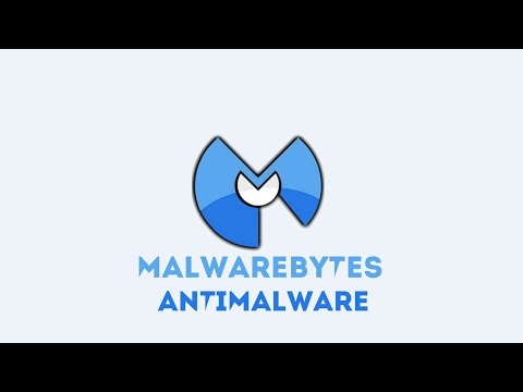 Malwarebytes Anti-Malware 2.2.1.1043 - установка, скачивание, версия Pro.