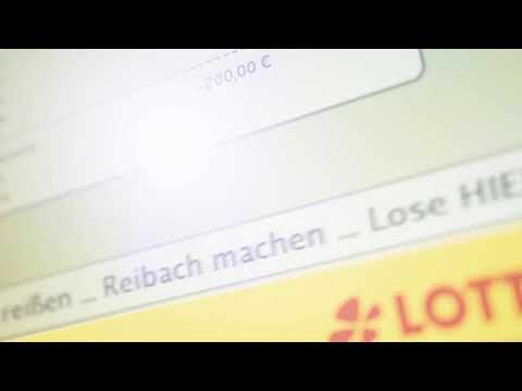 Testspiel FC Energie Cottbus vs. VSG Altglienicke