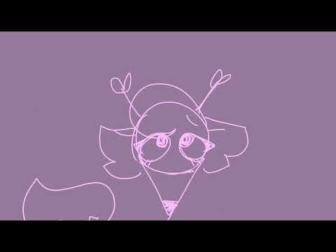 I Deserve This // Filler Animation Meme // Dewfall