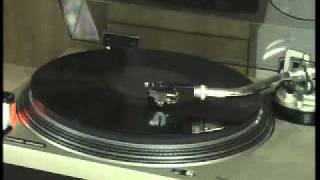 How Much - The Skyliners - HQ