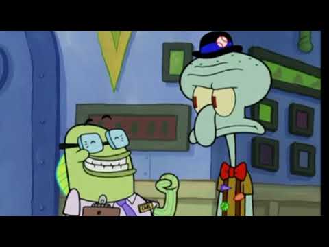 Sincere service with a smile 😃