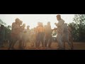 Scene Mone RDX Shinenigam Peppe NeerajMadhav MalayalamMusic In Cricket Fight Scene