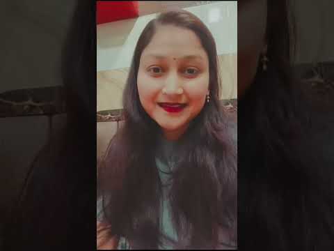 Client Testimonial 4