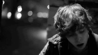 Edward Turner (Pegasus Bridge) - The Swimming Pool